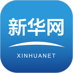 影响mk国际(中国)销售业绩的关键因素分析