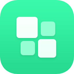 LEJINGAPP Sports助你轻松掌握运动数据分析