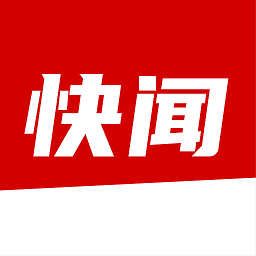 如何通过金年会在线加强团队合作与沟通