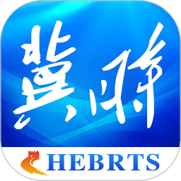 如何在星空网 Official 上有效分享你的内容