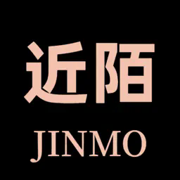 华体会官网助力您获取体育资讯的快速通道