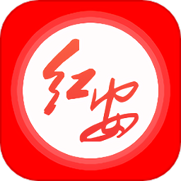 华体会官网助力您获取体育资讯的快速通道
